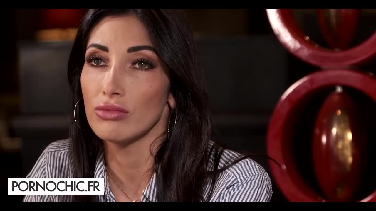 Watch Amazing mistresses make submissive guys cum like fountains during BDSM sessions Full. Duration: 15:09 | ePornBabe.