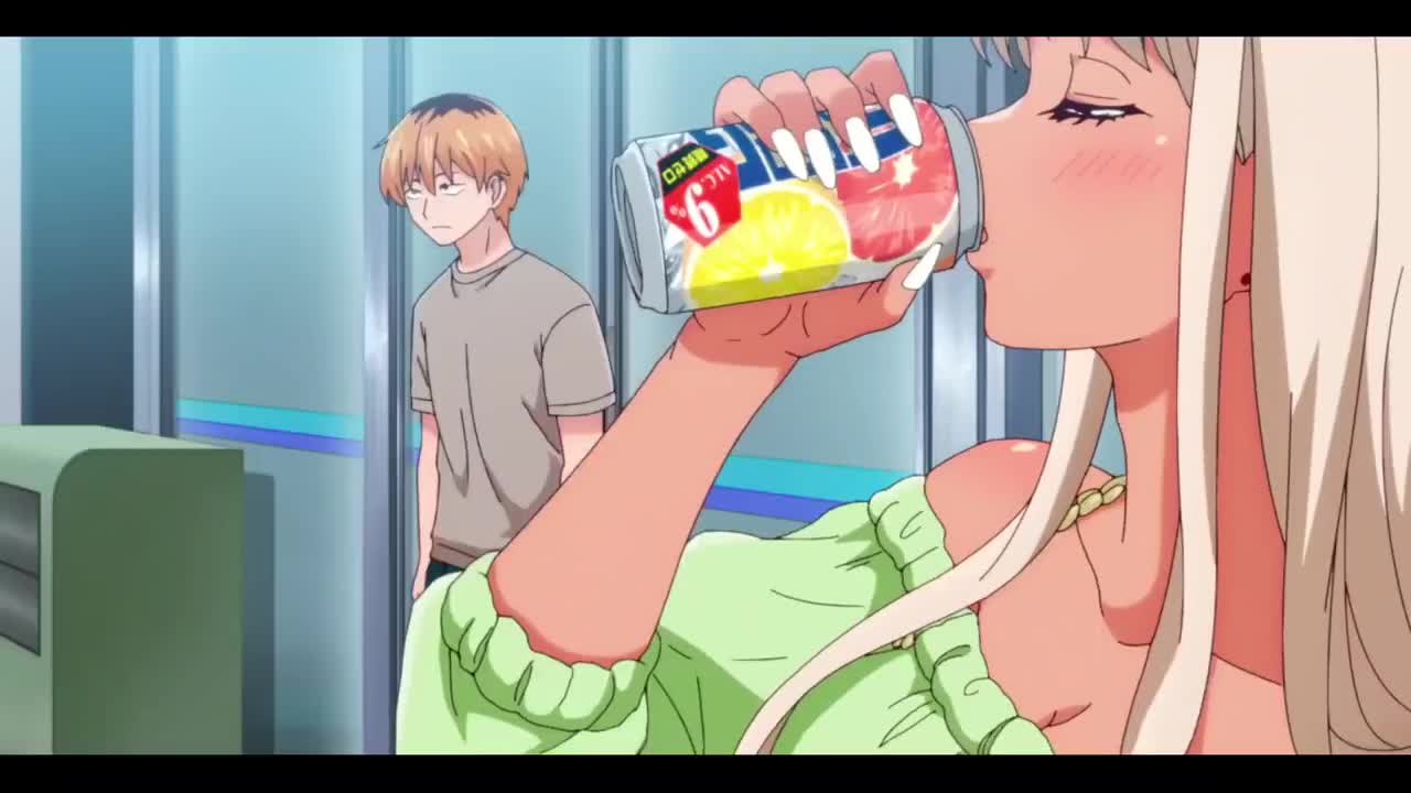 Watch Chuhai Lips: Canned Flavor of Married Women / Watch Hentai Now Full. Duration: 04:38 | ePornBabe.