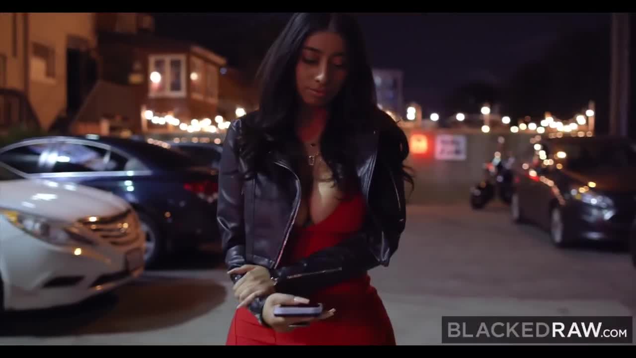 Watch Curvy Brunette Rides Massive BBC In Steamy Interracial Romp Full. Duration: 12:14 | ePornBabe.