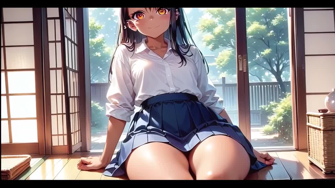 Watch Horny Blue Haired Anime Babe Gets Massive Facials In Hentai Fun Full. Duration: 10:06 | ePornBabe.