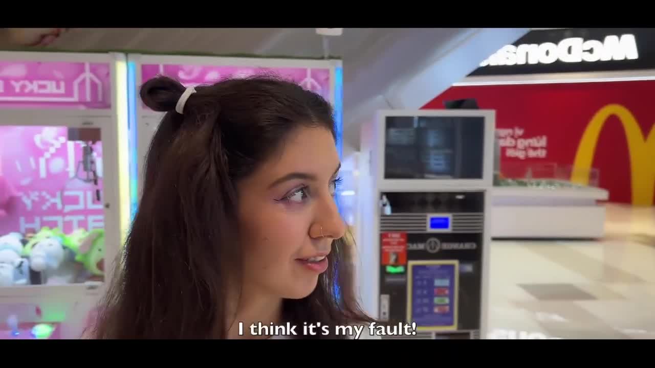 Watch Slim Brunette Cutie Granted Her BF Mind-blowing Sex Combined With Footjob & Blowie & Got Creampied Full. Duration: 21:07 | ePornBabe.