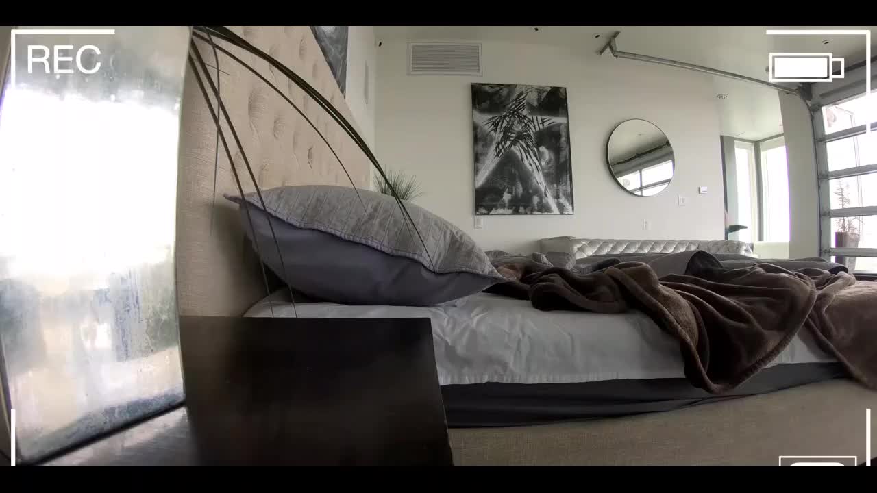Watch My stepsister, a hot small blondie gets railed with a huge fat cock and screams from extreme pleasure Full. Duration: 11:51 | ePornBabe.
