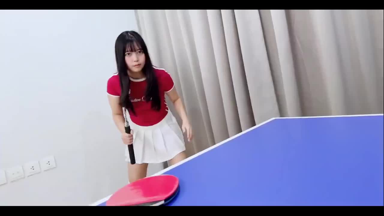 Watch Exotic Asian babe enjoys intense anal pounding session Full. Duration: 13:52 | ePornBabe.