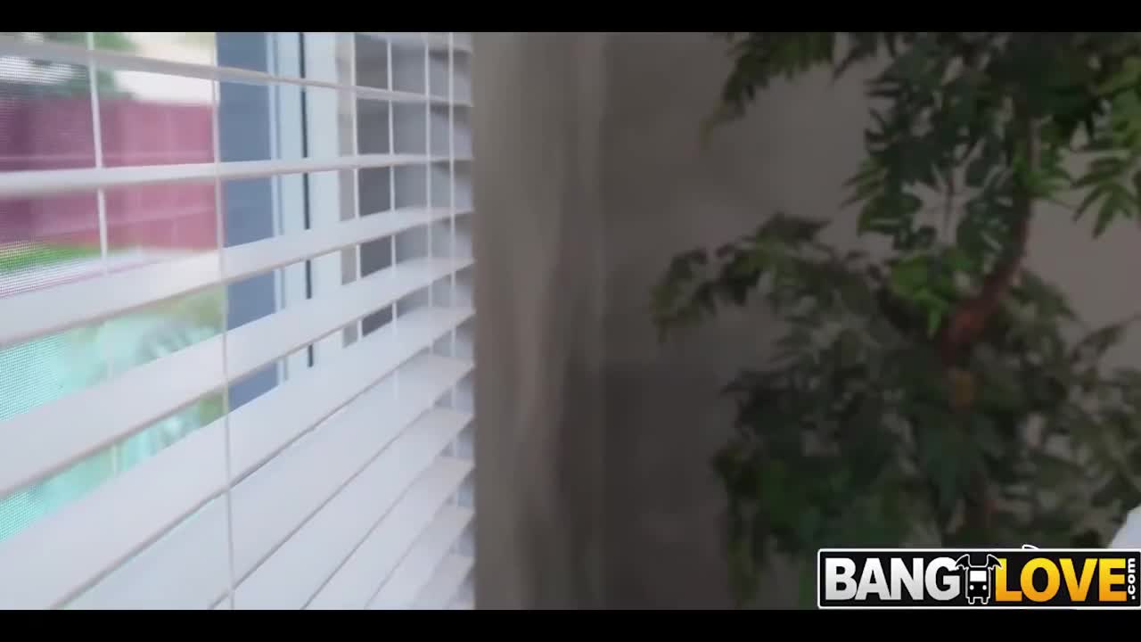 Watch Amazed at the girth of her stepfather, the Latina teen takes it nice and hard Full. Duration: 04:35 | ePornBabe.
