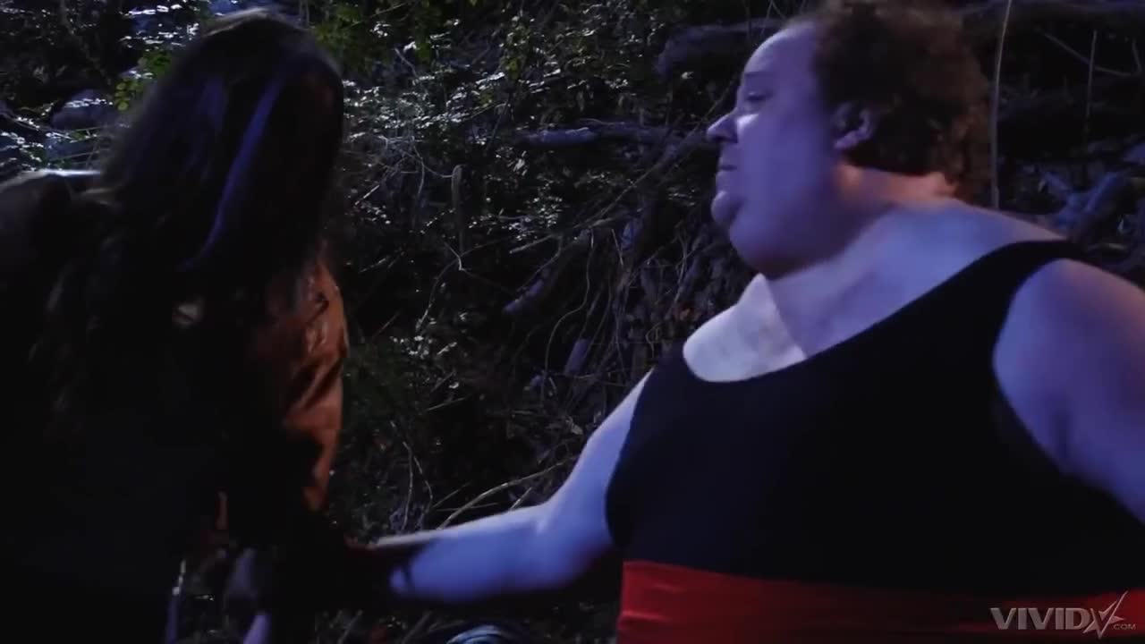 Watch Wild comic movie porn parody: Two girls have a wild pounding with a superhero Full. Duration: 05:58 | ePornBabe.