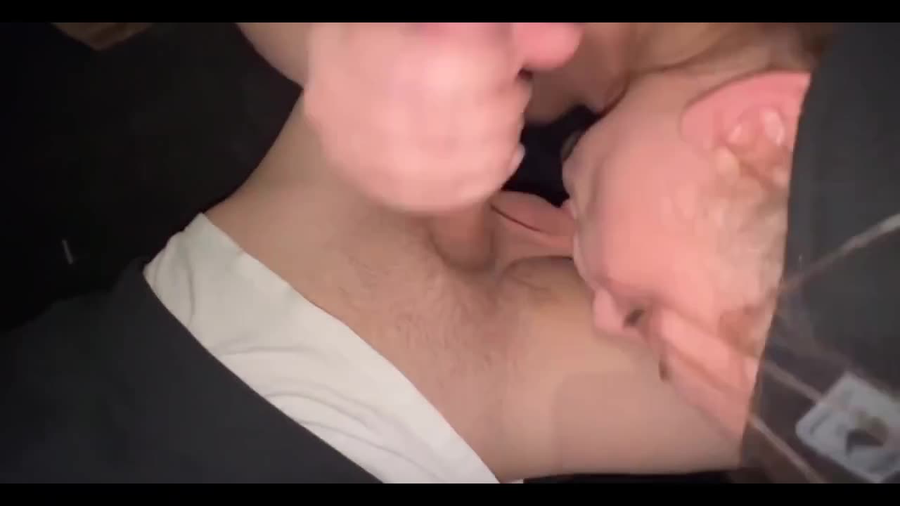 Watch Sexy girl gives me a nice wet blowjob and fucks with me, moaning softly Full. Duration: 05:12 | ePornBabe.
