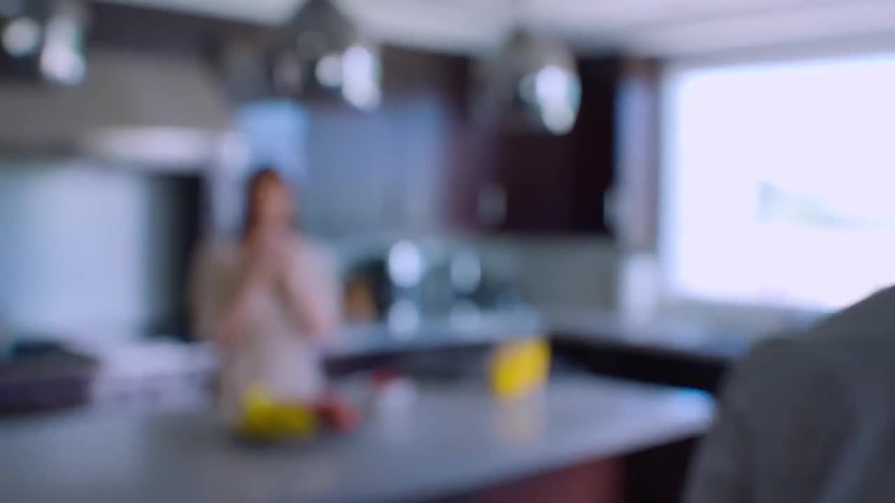 Watch While her friends complaining she only got one thing on her mind Full. Duration: 05:58 | ePornBabe.
