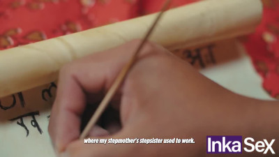 The best way to celebrate indian traditions