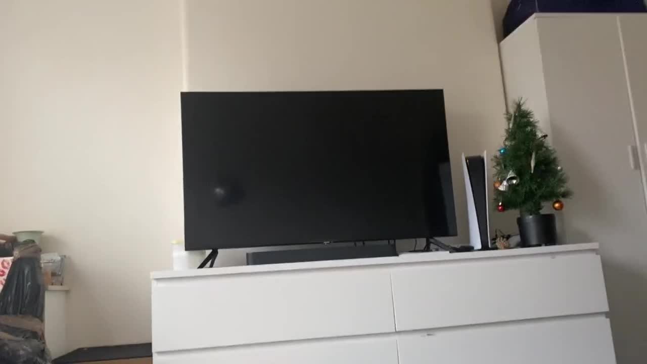 Watch Slutty nerdy step-sis needs some good old fuck with her stepbro Full. Duration: 14:09 | ePornBabe.