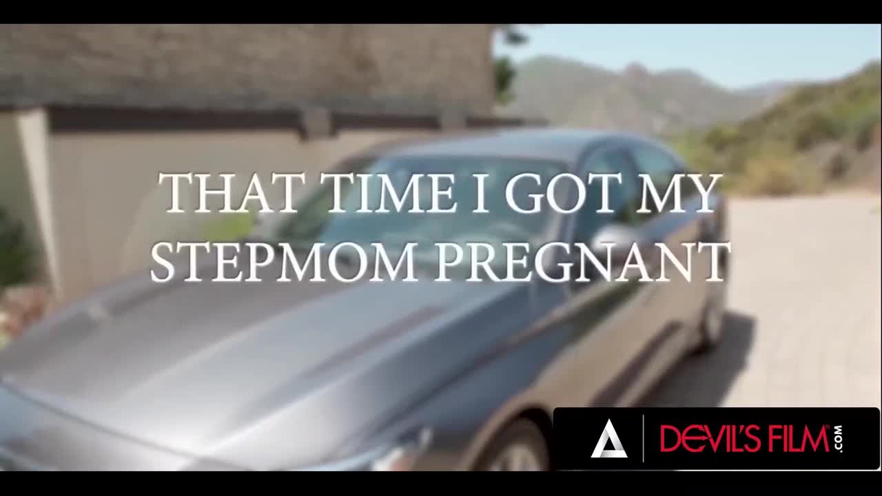 Watch Busty Redhead Stepmom Catches Stepson Jerking Off And Helps Finish Full. Duration: 15:54 | ePornBabe.