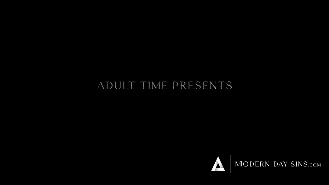 Watch Cunny babe Sophia gets back on her ex friend with a use of her husband Full. Duration: 17:58 | ePornBabe.