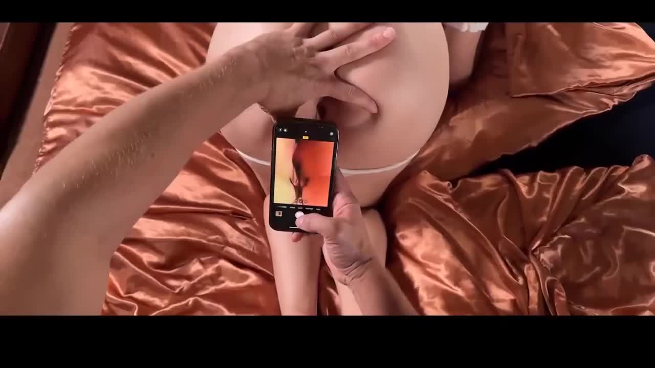 Watch Ask a random couple to share a beautiful day with me. Fucked this cuck's gf Full. Duration: 17:40 | ePornBabe.