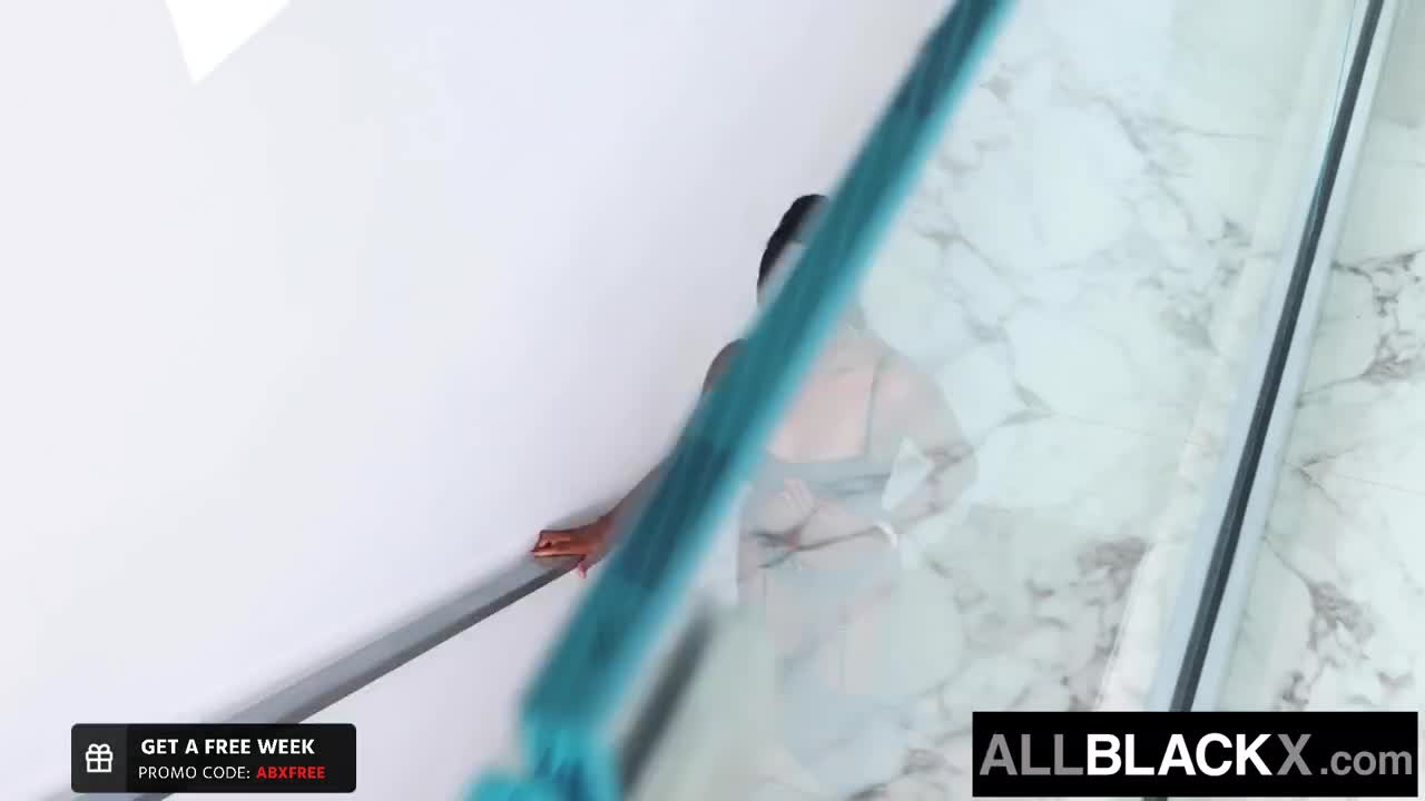 Watch Charming Busty Bubble-assed Ebony Cutie Nicole Kitt Takes Hefty BBC Down Her Needy Tight Twat Full. Duration: 12:29 | ePornBabe.