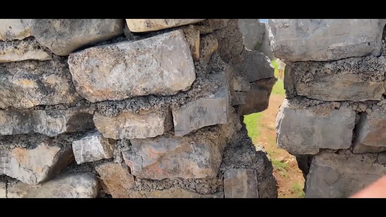 Watch Russian brunette gives best bj to the stranger outdoors Full. Duration: 11:16 | ePornBabe.