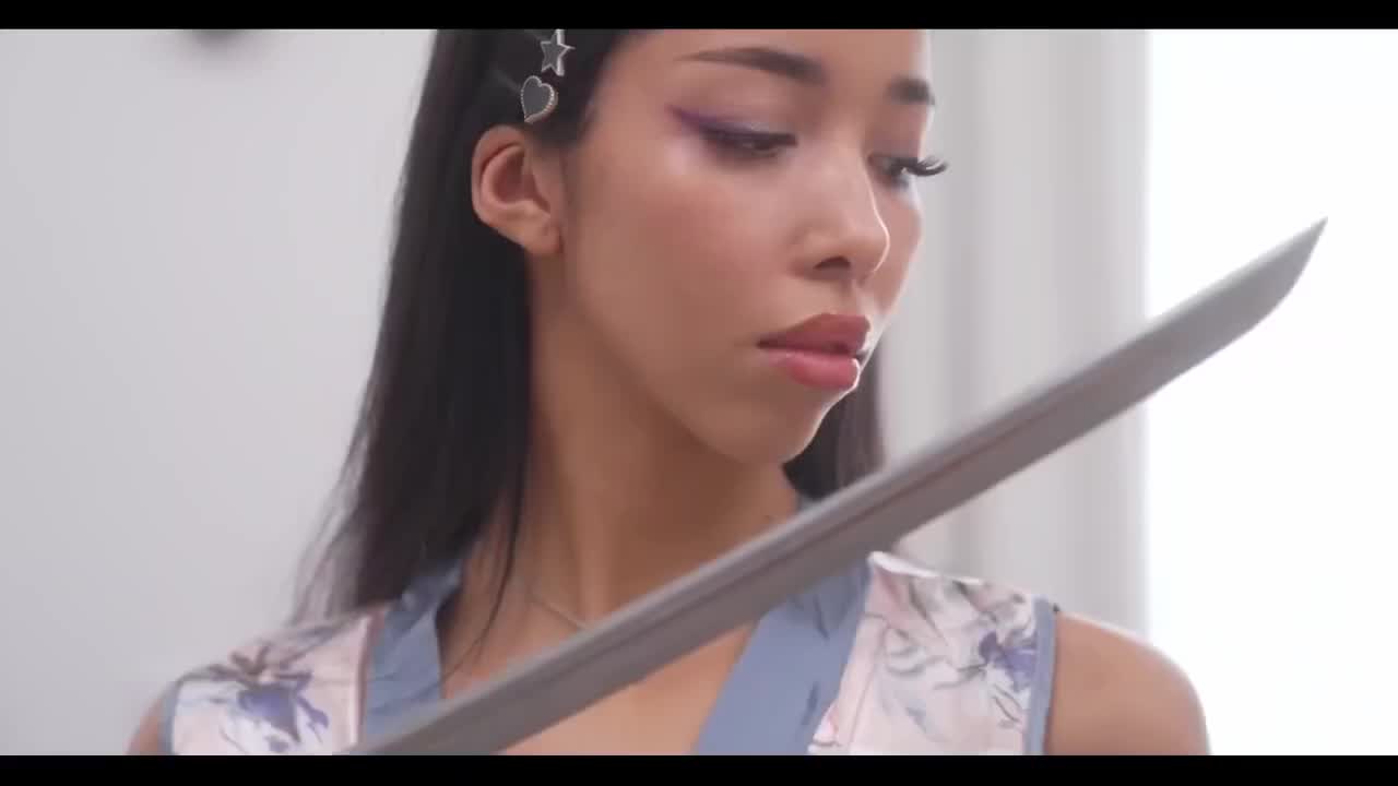 Watch Asian girl experiences gangbang with white dudes Full. Duration: 12:01 | ePornBabe.