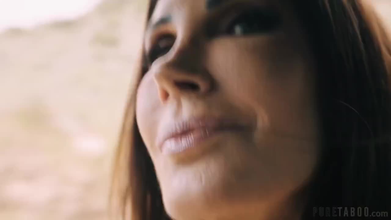 Watch Wild interracial MILF fuck outdoor compilation Full. Duration: 05:58 | ePornBabe.