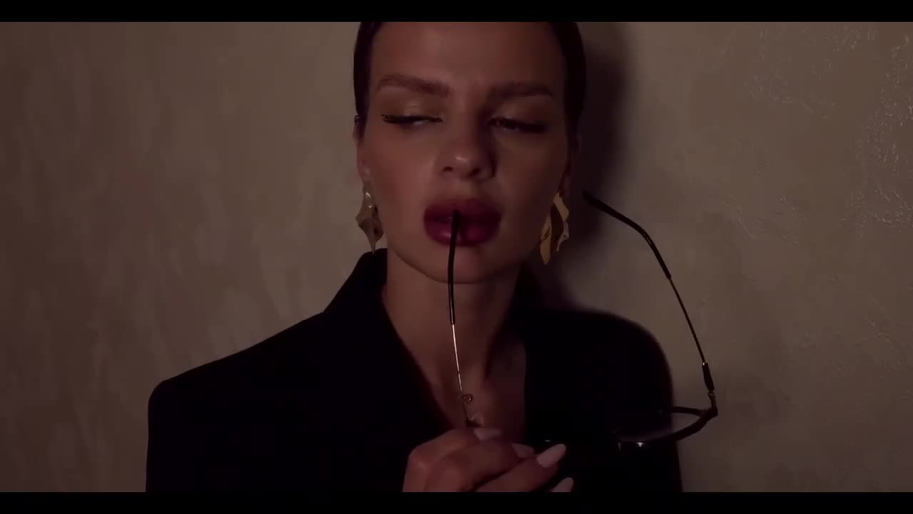 Watch Perfect secretary in fishnet pantyhose needs some semen in mouth after deep fuck Full. Duration: 12:24 | ePornBabe.
