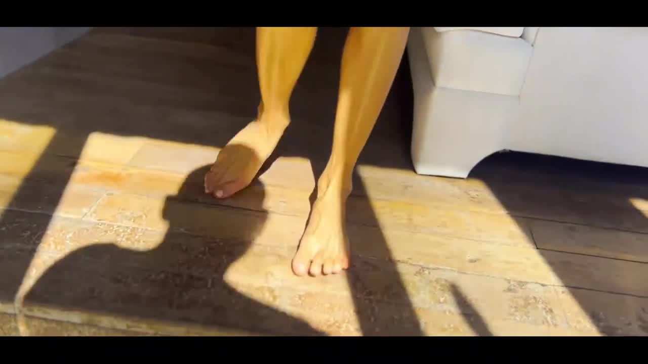 Watch Skinny Latin model comes to the call of my pipe and does whatever I want. Full. Duration: 10:39 | ePornBabe.