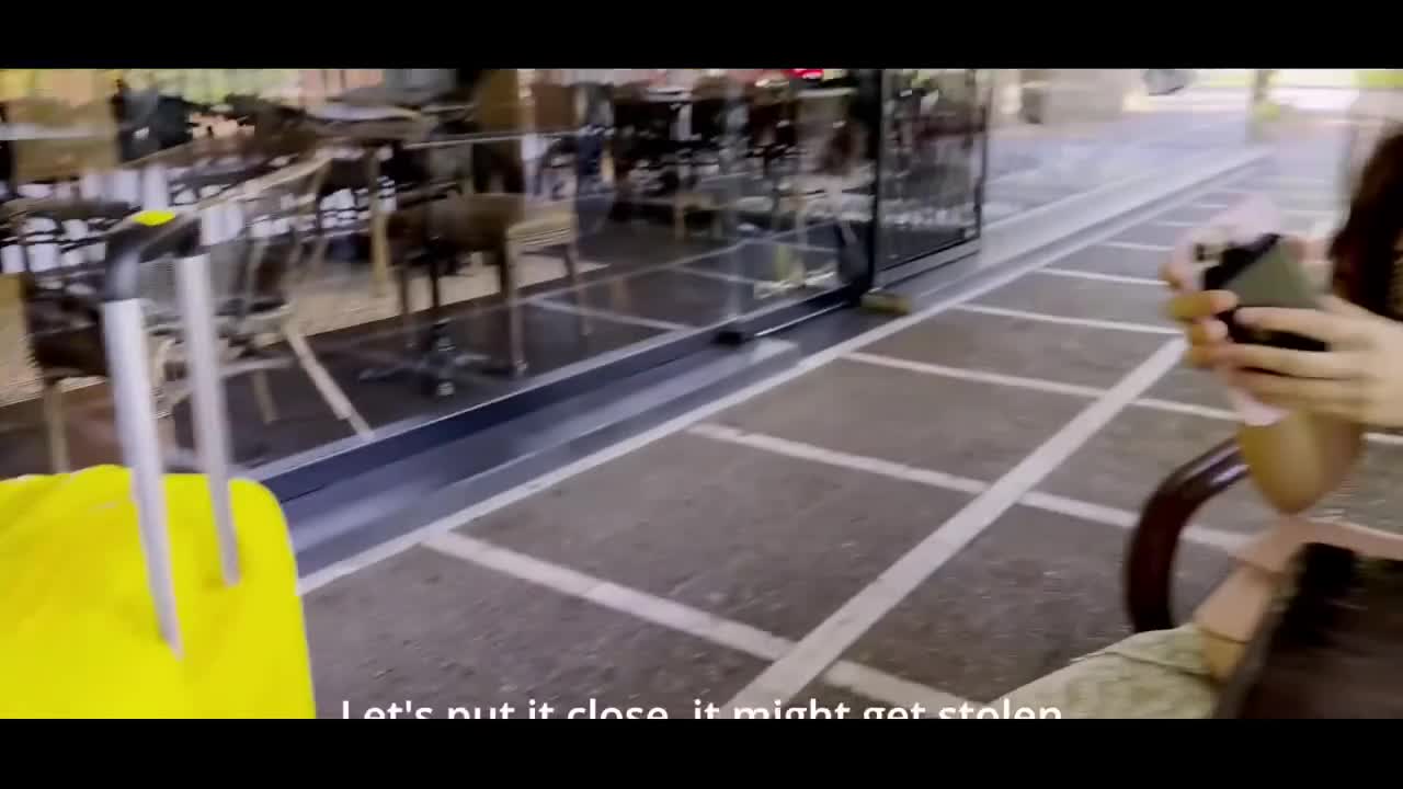 Watch Fragile Russian tourist generously thanked the stranger for his hospitality. Full. Duration: 13:35 | ePornBabe.