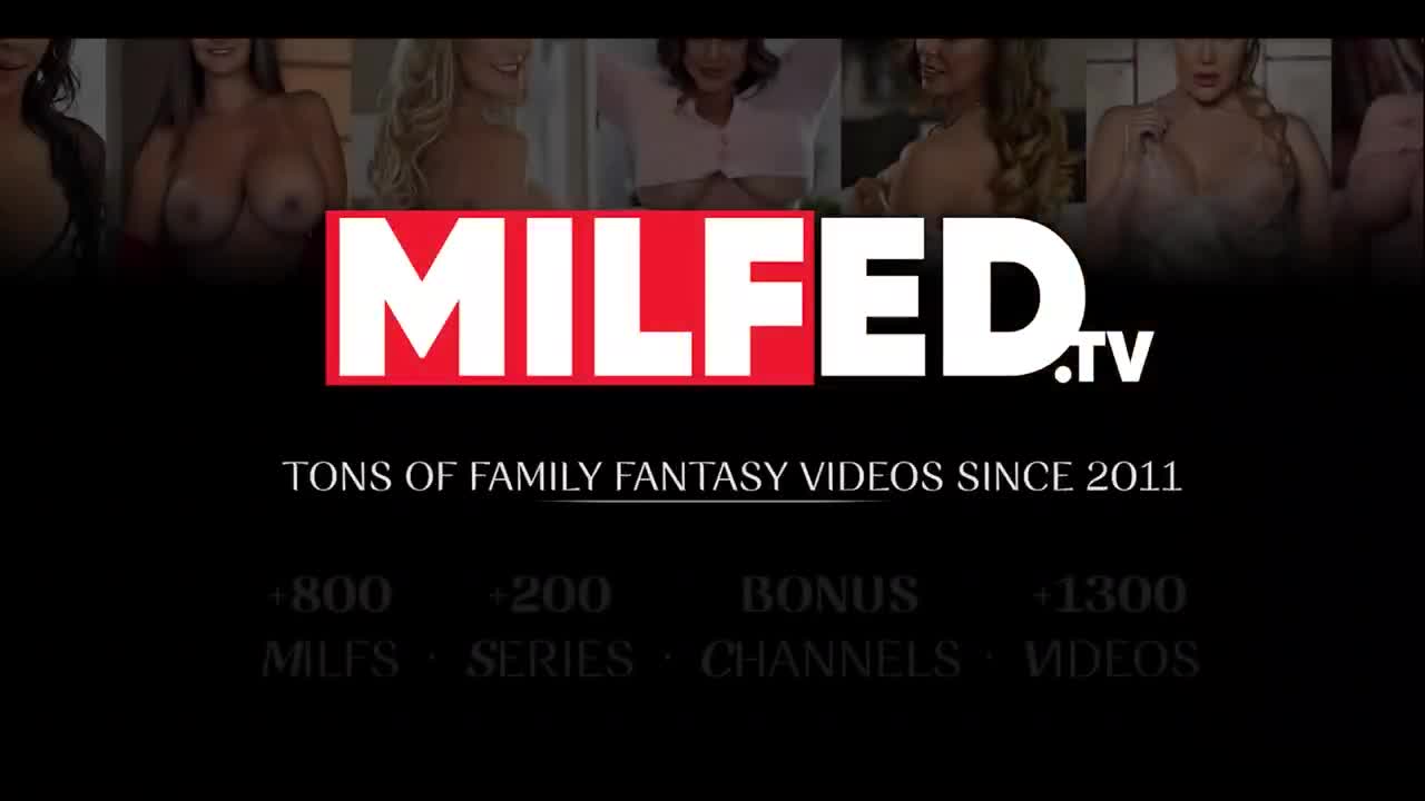Watch Hot Busty MILF Teacher Seduces Student For Taboo Bedroom Fantasy Full. Duration: 09:52 | ePornBabe.