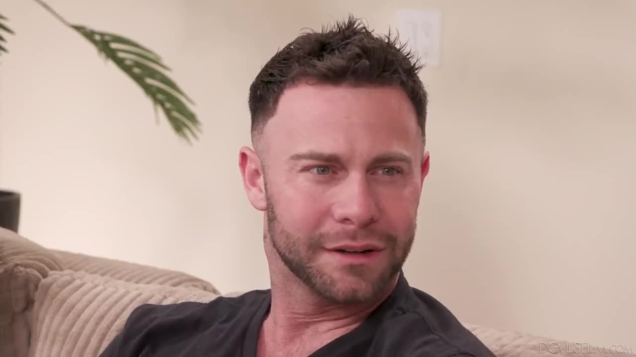 Watch Blessed muscular dude gets to fuck two sultry chicks at once in wild FFM Full. Duration: 05:58 | ePornBabe.