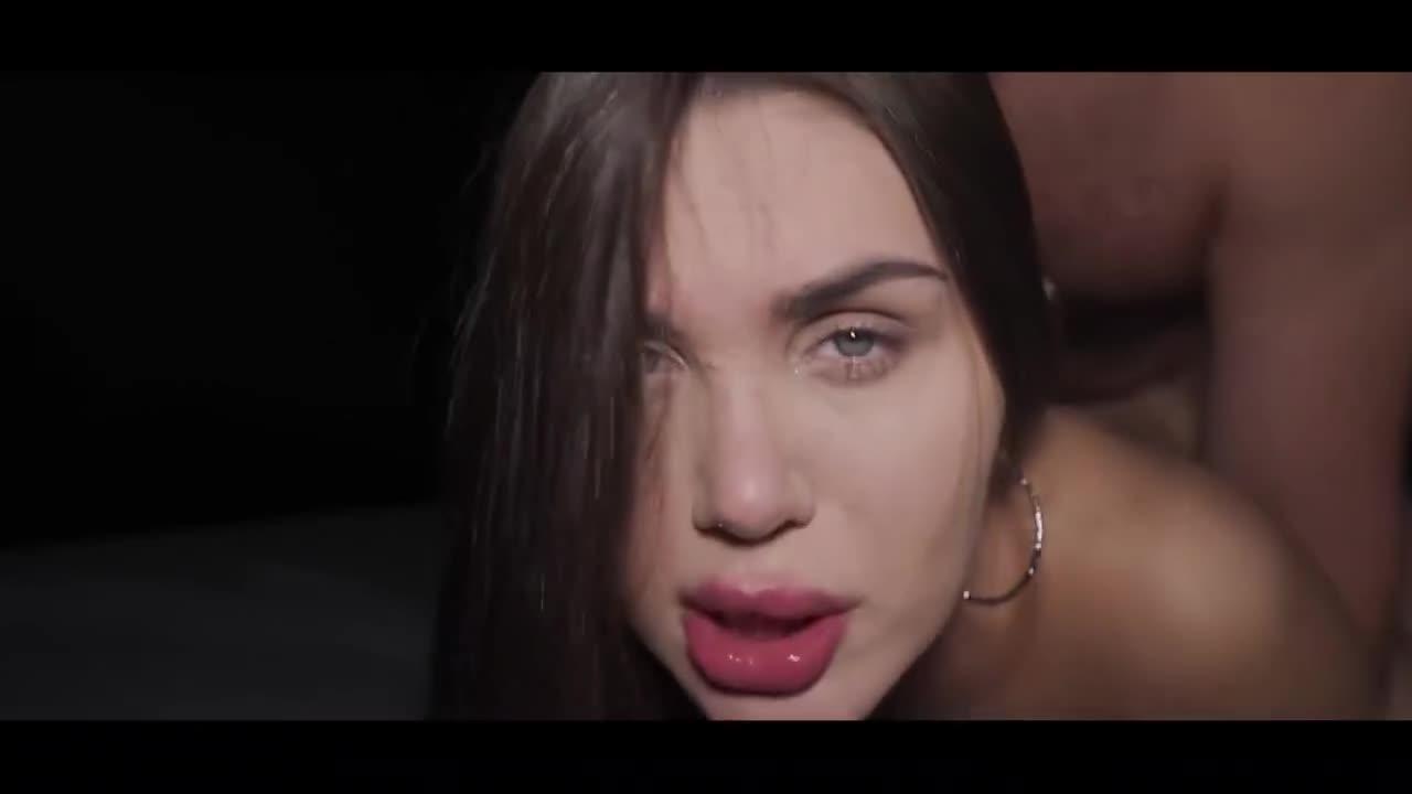 Watch Gorgeous brunette spins big fat dick in addictive hardcore manners Full. Duration: 10:00 | ePornBabe.
