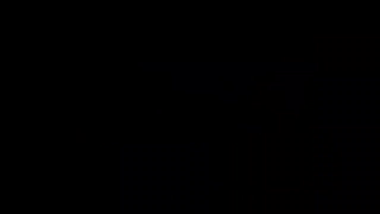 Watch Busty ladies are drowning in lust having group sex in hot hentai. Full. Duration: 08:12 | ePornBabe.