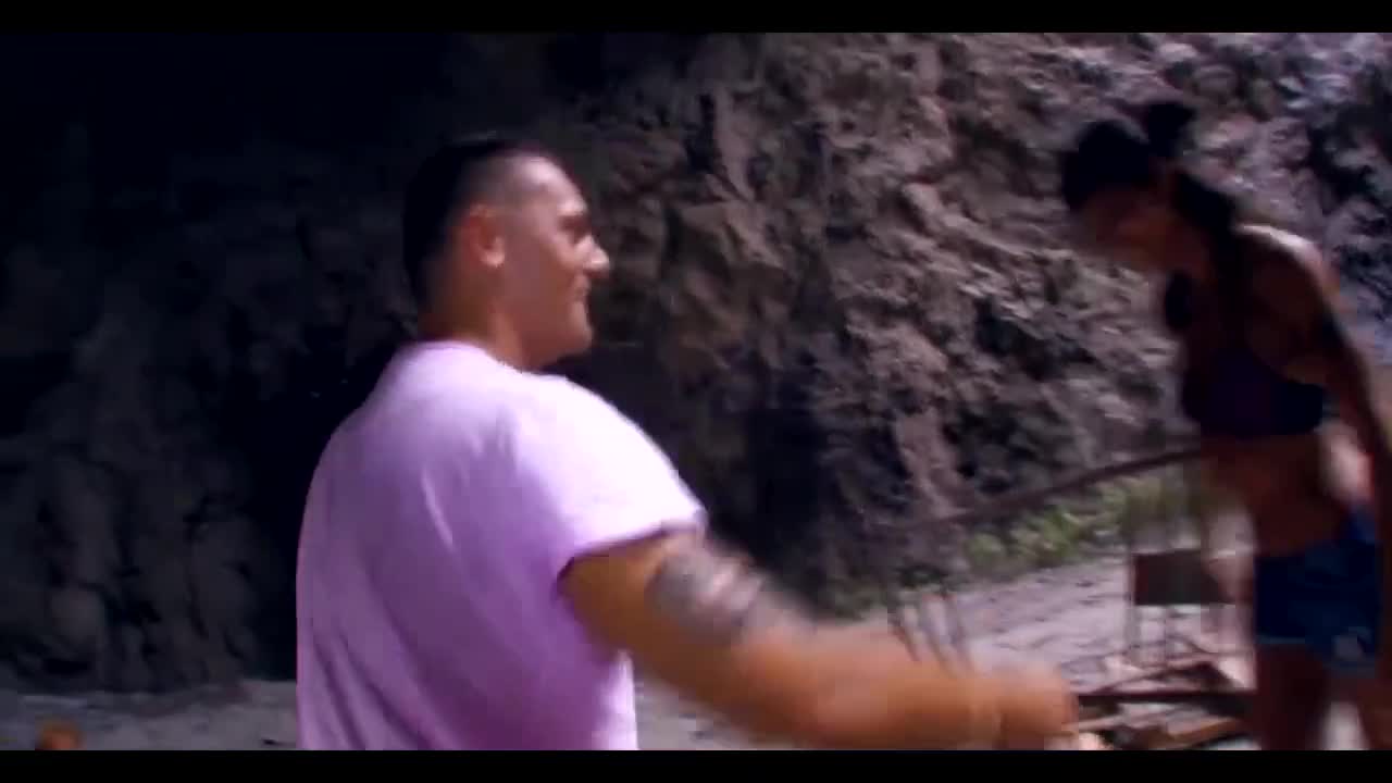 Watch Secluded spot on a wild beach becomes a stage for loud fucking. Full. Duration: 21:43 | ePornBabe.