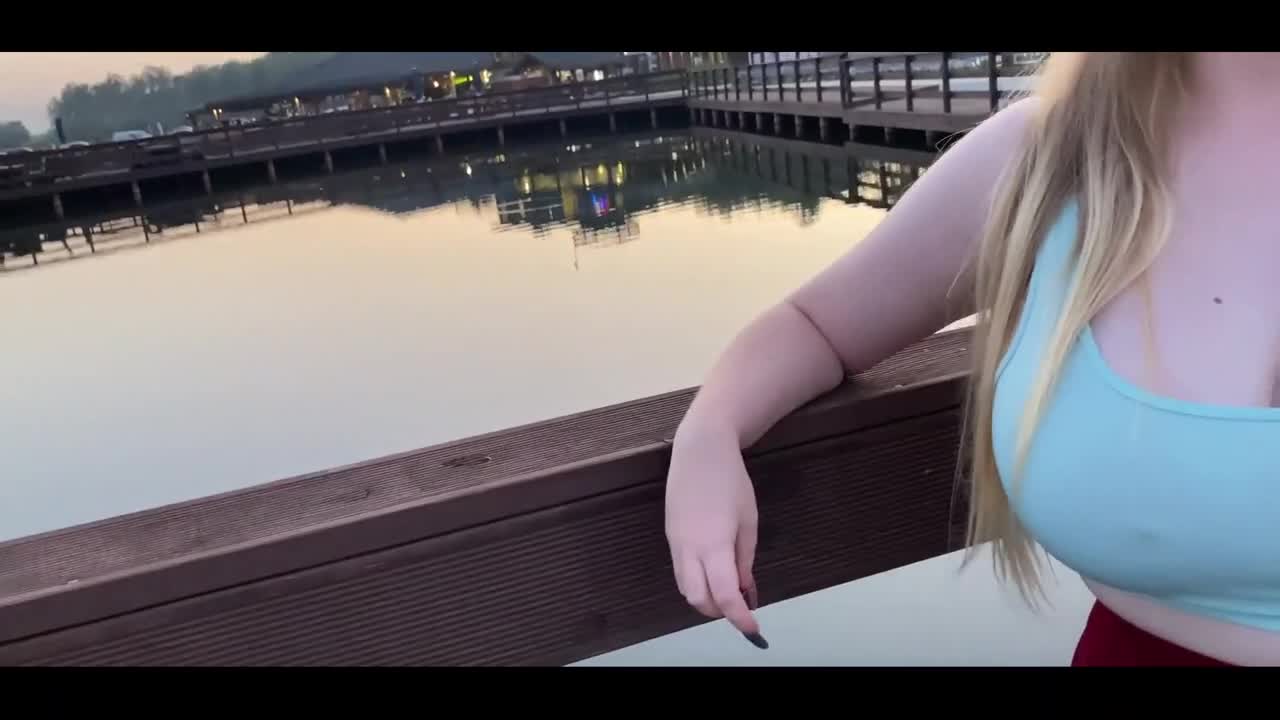Watch Curvy stranger came to visit me just for this. Full. Duration: 12:27 | ePornBabe.