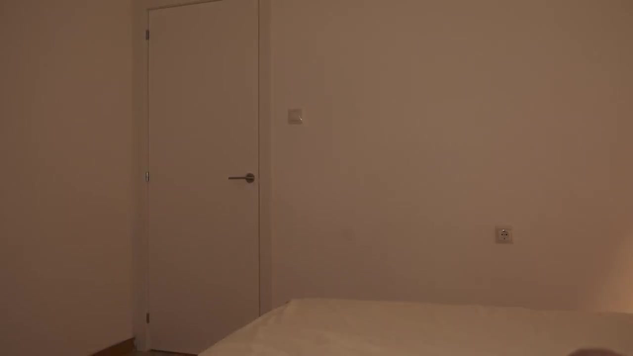 Watch Coming to the stepbrothers' room, the fat cock of his makes her aroused Full. Duration: 18:48 | ePornBabe.