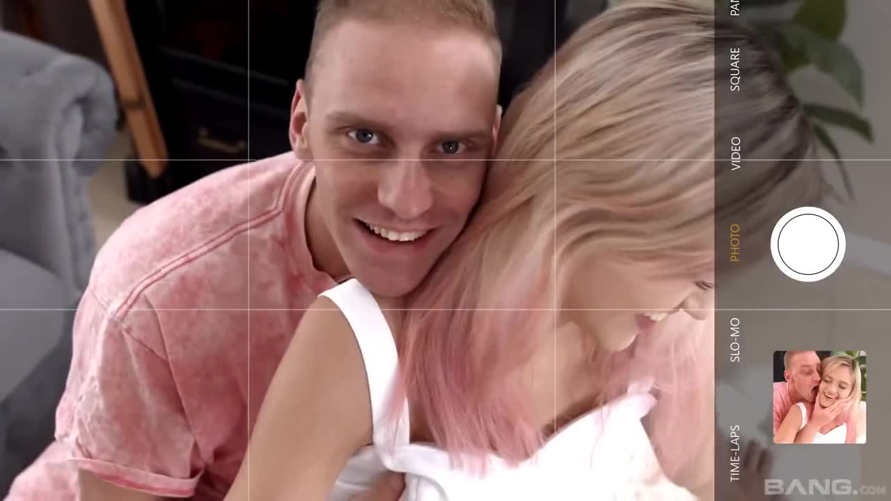 Watch Novella Night's Skinny Blonde Anal Hardcore Pound Full. Duration: 04:55 | ePornBabe.