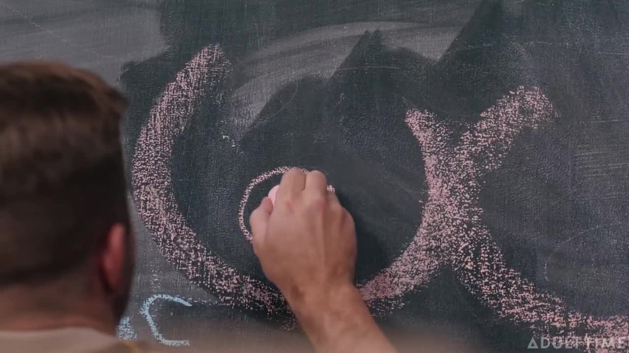 Watch Be careful what you wish for. Thoughts tend to materialize Full. Duration: 05:58 | ePornBabe.