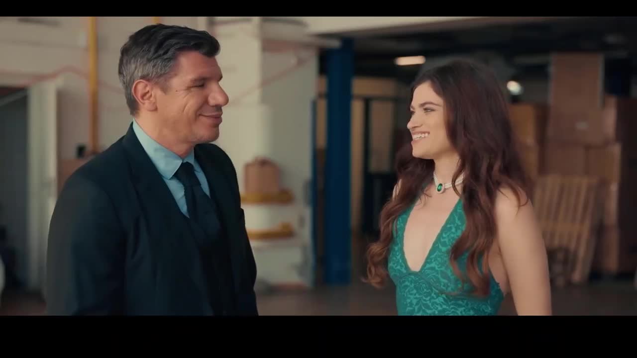Watch Skinny Nicole Rae cheated on her husband with a successful businessman for a bargain. Full. Duration: 17:01 | ePornBabe.