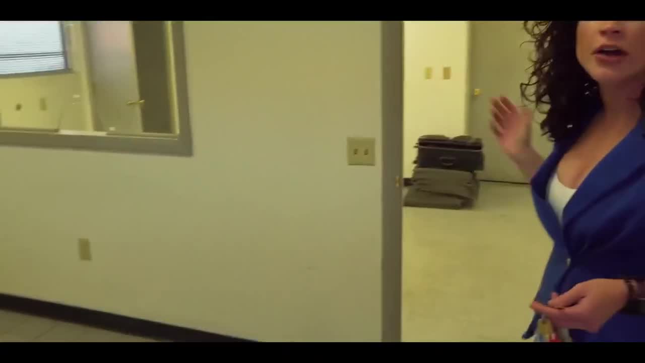 Watch Estate agent gets facial after doggy pose fuck Full. Duration: 06:02 | ePornBabe.