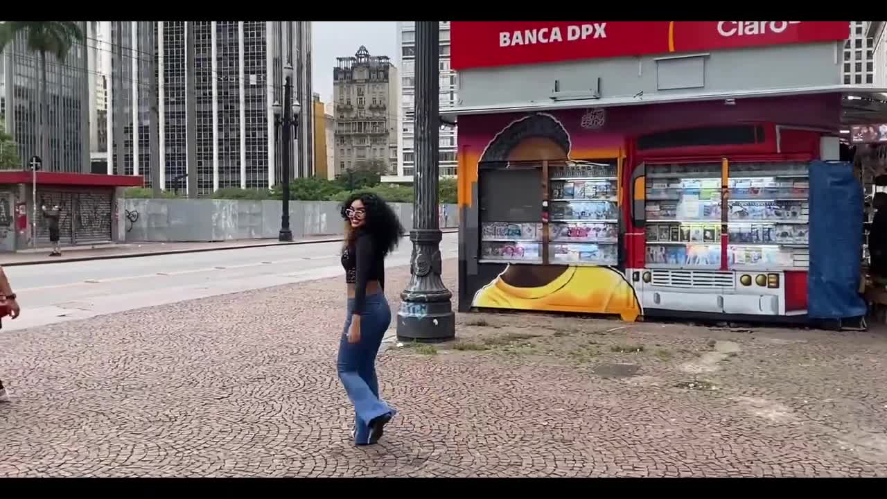 Watch He eats her pussy only for the juice. He is so thirsty Full. Duration: 16:04 | ePornBabe.