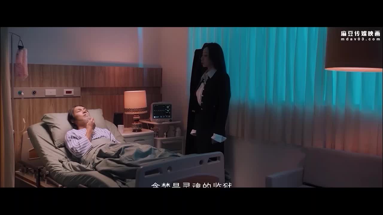 Watch Asian bitches lost the squid game and now they will be severely punished. Full. Duration: 15:05 | ePornBabe.
