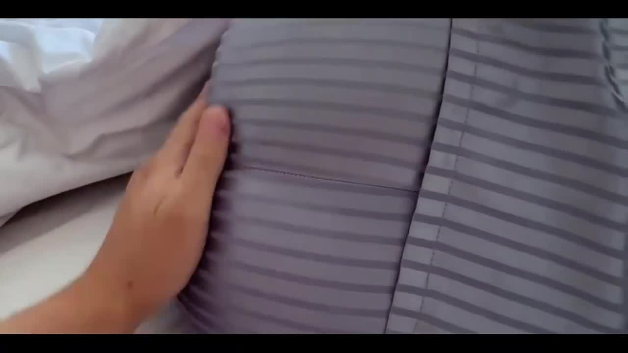 Watch Cute amateur teen given sensual foreply and passionate sex with cumshot Full. Duration: 14:36 | ePornBabe.