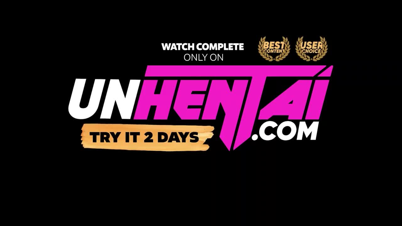 Watch Your favourite dirty hentai porn with many busty moments of his stepsis Full. Duration: 08:08 | ePornBabe.