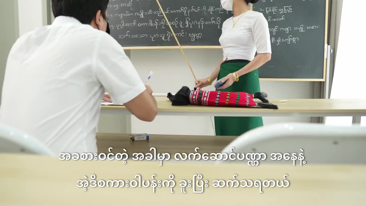 Watch A Math lesson becomes an intense fuck session full of orgasm Full. Duration: 10:01 | ePornBabe.