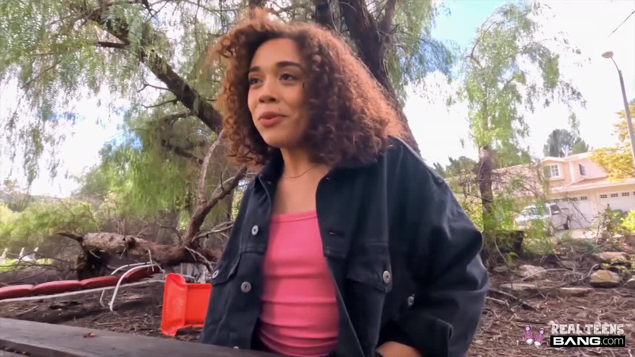 Watch Petite skinny girl with curly hair gets pounded with big meaty cock Full. Duration: 10:34 | ePornBabe.