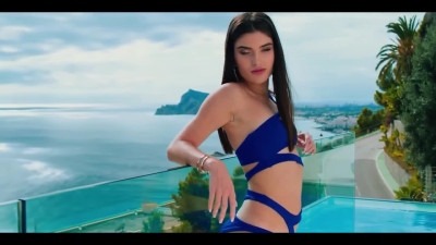 Compilation of the hottest interracial fucking with HOT girls