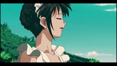 Animated Sugar Chick Filled with Loads in Woods Passionately - Hentai