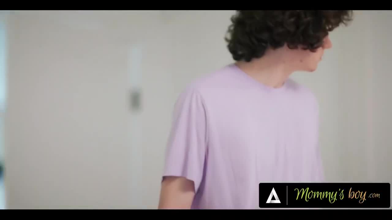 Watch Busty Mommy Misses Cocks So Much, So Stepson's One Will Do! Full. Duration: 15:37 | ePornBabe.