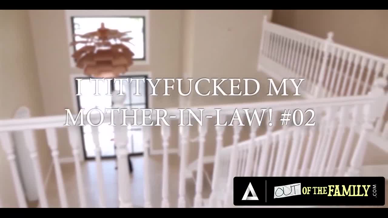 Watch Hot Busty MILFs Reveal Their Great Young-cock Addiction - Adult Time Compilation Full. Duration: 01:00:42 | ePornBabe.