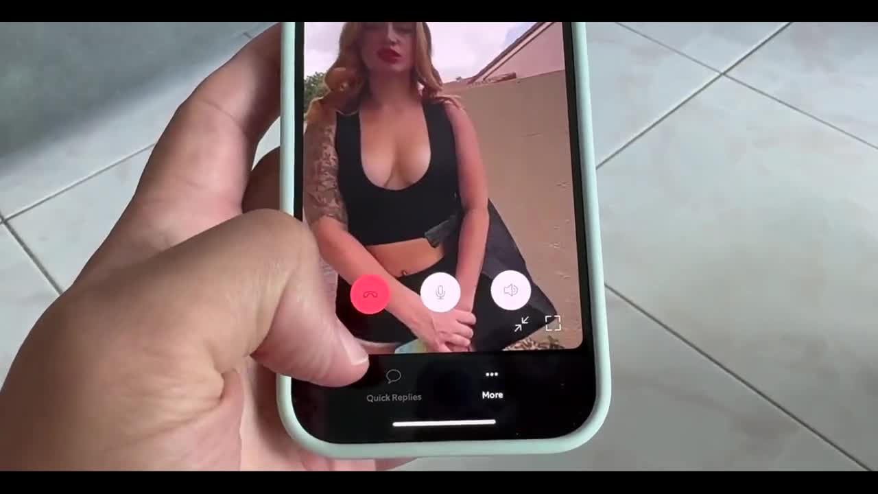 Watch I found a girl on tinder and next day i fuck her in her apartment and cum on her face Full. Duration: 12:46 | ePornBabe.