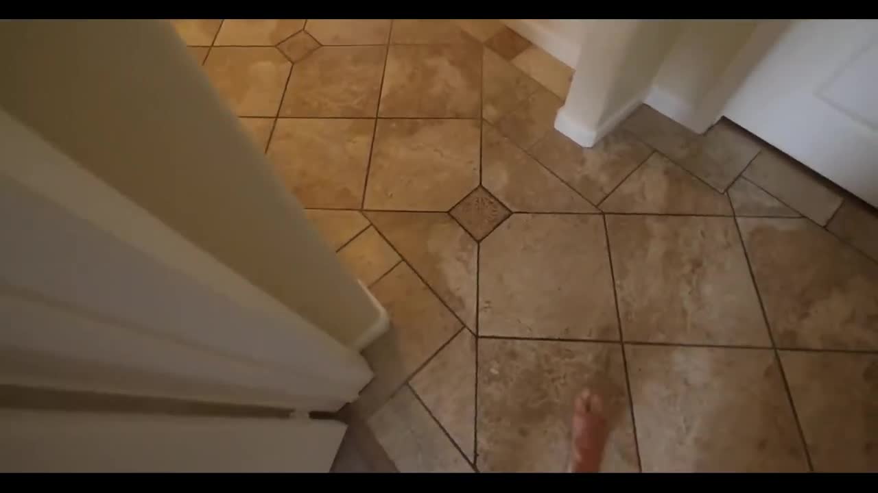 Watch Gorgeous French Stepmother Is Too Horny Not To Fuck Full. Duration: 22:33 | ePornBabe.