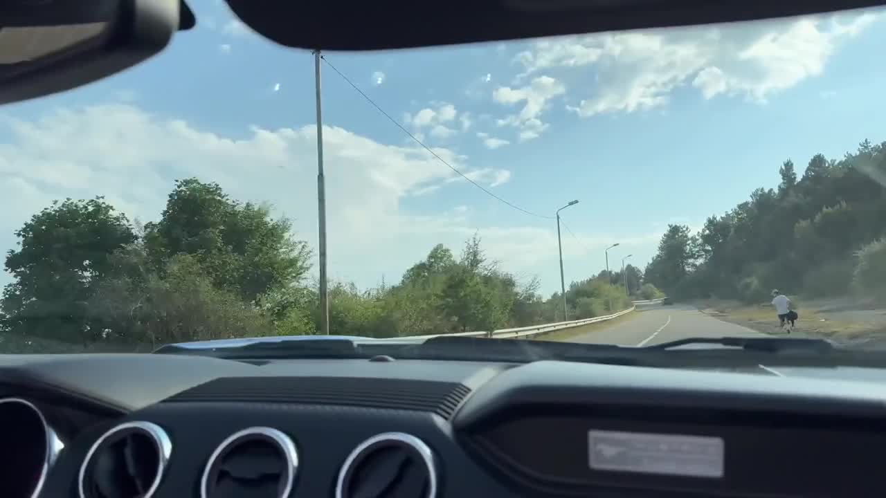 Watch HE SPUN HER INTO THE BACK OF THE CAR Full. Duration: 12:17 | ePornBabe.