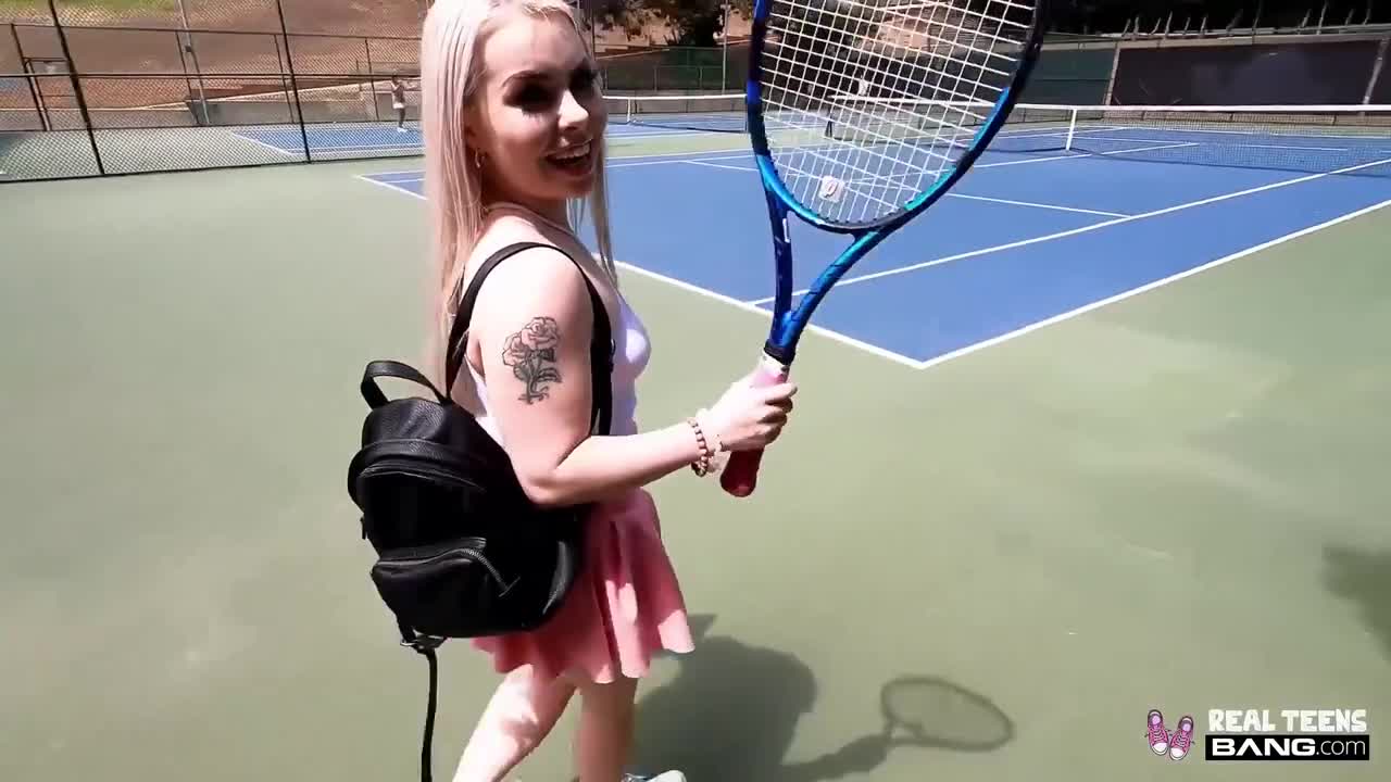 Watch HE TOOK HER WRISTS BEFORE SHE COULD WONDER WHY Full. Duration: 10:02 | ePornBabe.