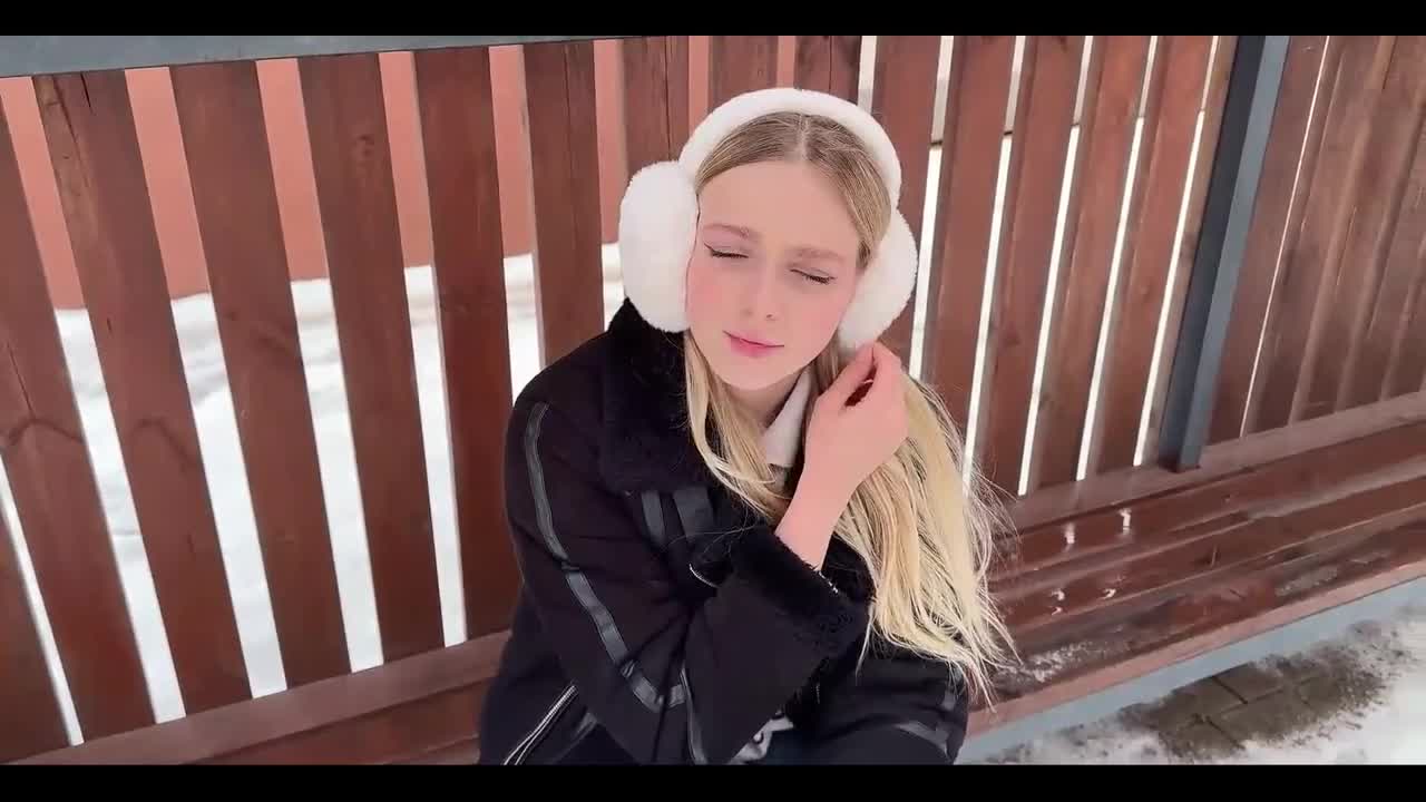 Watch POV Blowjob: Stranger Divorced Blonde for Sex New Iphone Full. Duration: 17:56 | ePornBabe.