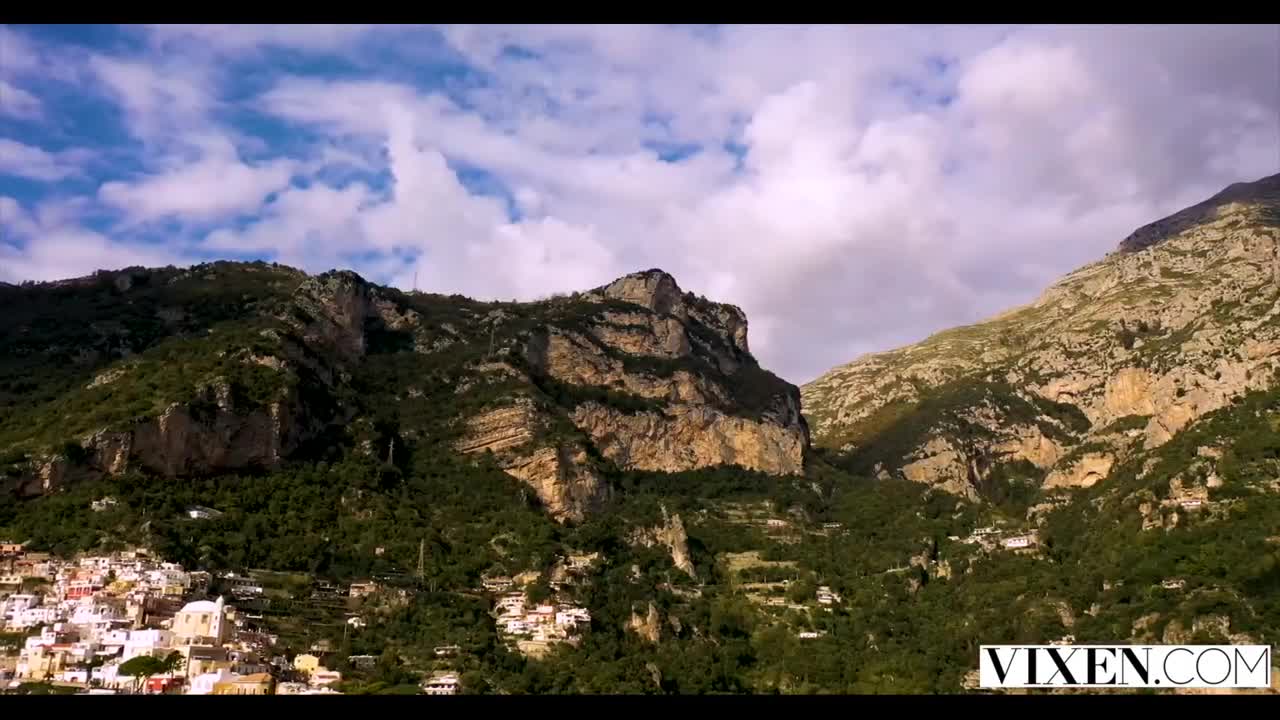 Watch Eva Elfie is on vacation in Monaco with her daily fuck-boy Full. Duration: 12:57 | ePornBabe.